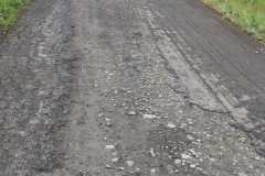 WhatsApp-Image-2023-08-07-at-08.13.02