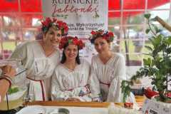 Rudnickie-Jablonki-Bitwa-Regionow