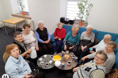 IMG_20200309_100459447