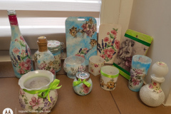 IMG_20200624_121051829