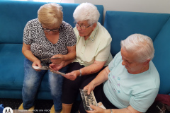 IMG_20200701_103220730