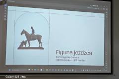 493219838_733833975639837_4706959203962994712_n