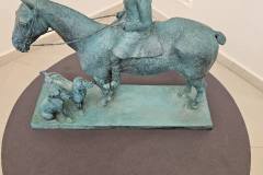 494275776_733833942306507_5784583190715984740_n