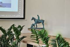 495015028_733834005639834_1112752148210568624_n