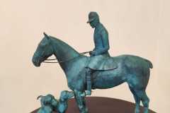 Zdjecie-WhatsApp-2025-05-15-o-17.32.37_d9ca1309