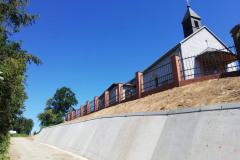 106606974_106049317839840_6559711431425629174_o