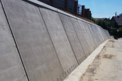 80196271_106049324506506_7705297312787404805_o