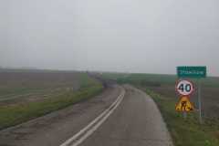 5f0f0fac-8f9b-4048-9e62-3ab1e4262414