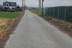 2c5ee670-19e1-431d-bf36-2e5663de93ef