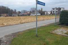 91a518eb-cca7-4f65-9482-eaab04eedef3