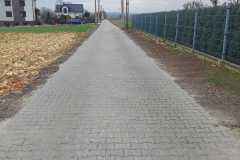 abfec126-3cb6-475d-80b1-093903c208ac