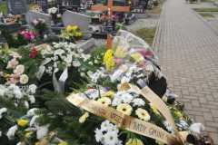 0d6357ae-cbfe-4495-9048-89f2e3a72737