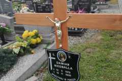 1_885ab16c-d1bf-4ad9-bbf5-a270443b2be0