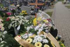 2c2896c9-81a1-407c-8d3d-91703bb9bb6a