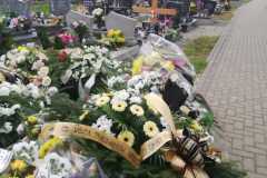 7a8f4899-c527-4265-9403-d64fac9f0710