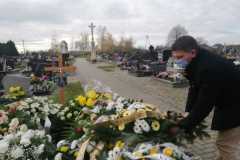 dbd37263-2197-47bc-a8ae-afa8d9248ed7