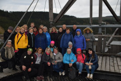 wycieczka_szkolenie_0095-