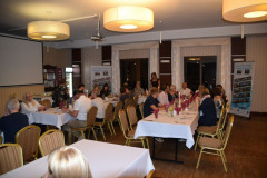 wycieczka_szkolenie_0127-