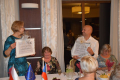 wycieczka_szkolenie_0137-