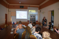 wycieczka_szkolenie_0162-