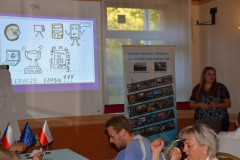 wycieczka_szkolenie_0183-