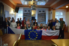 wycieczka_szkolenie_0218-