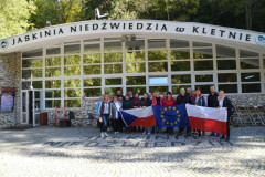 wycieczka_szkolenie_0236-