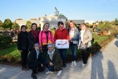 wycieczka_szkolenie_0321-