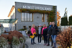 wycieczka_szkolenie_0338-