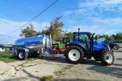 WhatsApp-Image-2025-04-23-at-08.39.16-1