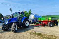 WhatsApp-Image-2025-04-23-at-08.39.16