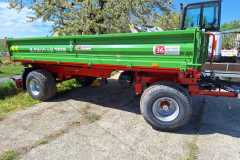 WhatsApp-Image-2025-04-23-at-08.40.14-1