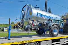 WhatsApp-Image-2025-04-23-at-08.40.14-2