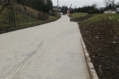 IMG_20230227_090254_resized_20230315_080907779