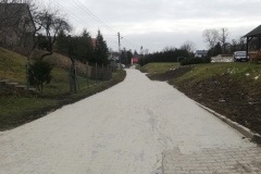 IMG_20230227_090302_resized_20230315_080905683