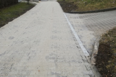 IMG_20230227_090339_resized_20230315_080906694