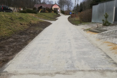 IMG_20230227_090415_resized_20230315_080908737