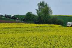 030f0eca-1885-41c4-8296-74ad57a88e64