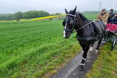 06fc512c-3537-4be2-b9fe-5619021754cb