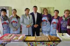 1ae21d19-4ac8-4d2e-a274-913f423923f7