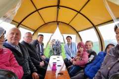 38682944-8bad-48ce-a282-653f3165e7e2