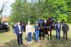 4e8ea9ef-c737-4c8b-a2f7-55dd3af73aa9