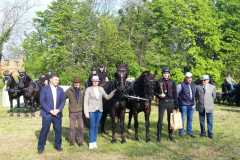 a54672b6-6f74-4725-bfc4-15221b5539ba