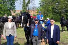 e67dffc7-ee9f-461c-be4e-141cdc90749a