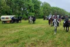 f9a51053-377d-4611-9f7a-937a30143b80