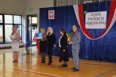szkola_odkrywcow_1