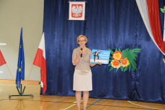 szkola_odkrywcow_3