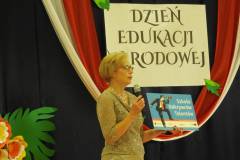 szkola_odkrywcow_4