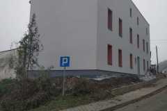 2567dc67-3ed7-47c1-91c4-525bbfe0a621