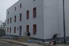 29146971-0a88-4804-bcaa-a97208a2b283